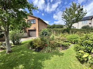 Photo 20- click for photo gallery